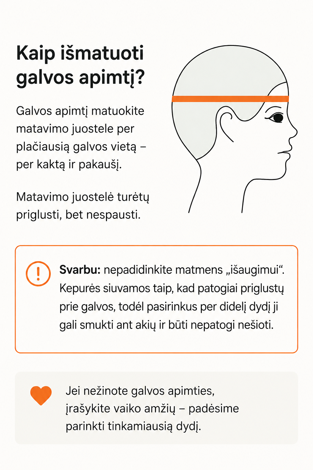 Ažūrinė galvajuostė su karoliais